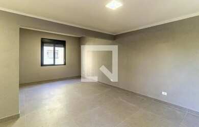 Imagem: O apartamento possui 1 Dormitório, 1 Banheiro, 56m² de Área