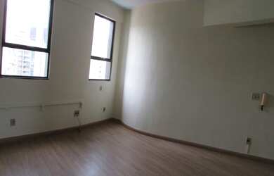 Imagem: O depósito possui 60m² de Área e está localizado em Cidade