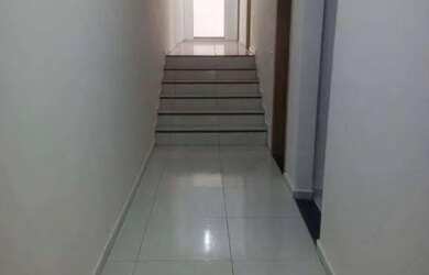 Imagem 5: Iv Casa para venda com 10 metros quadrados com 2 quartos em Aruana - Aracaju...