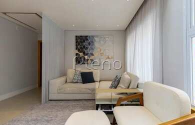 Imagem 9: Venda Casa em condomínio com 4 dormitórios