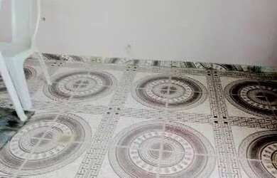 Imagem 12: Casa à venda por 360.000,00 no bairro Balneário Mar Azul, em Caraguatatuba