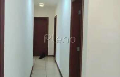 Imagem 13: Casa à venda no Condomínio Villagio Fiorentino Pinheiro, Valinhos