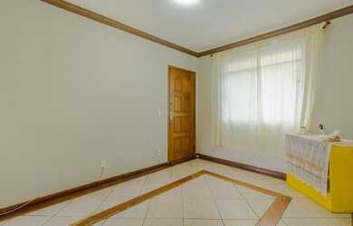 Imagem: O apartamento possui 2 Dormitórios, 1 Banheiro, 110m² de Área