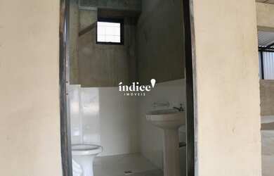 Imagem 15: Galpão / Depósito / Armazém à venda 12 vagas Jardim Santa Lúcia Araraquara