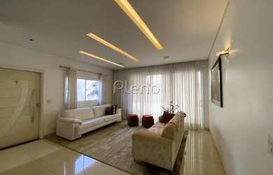 Imagem 15: Venda Casa em condomínio com 3 dormitórios