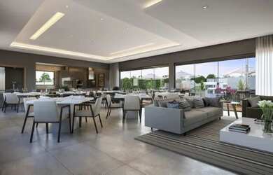 Imagem 7: TERRENO à venda com 603.4m² por R$ 484.000,00 no bairro Butiatumirim...