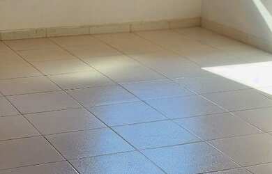 Imagem 13: Alugo Apartamento