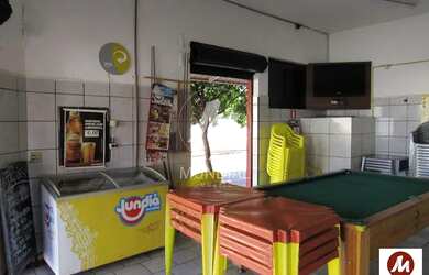 Imagem 6: Casa térrea na rua 2 dormitórios, cozinha planejada