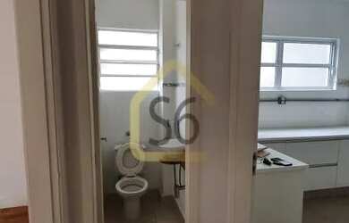 Imagem 5: Apartamento à venda no bairro Jardim Paulista - São Paulo/SP