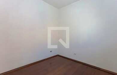 Imagem 15: Apartamento à Venda - Vila das Mercês, 2 Quartos, 50 m2