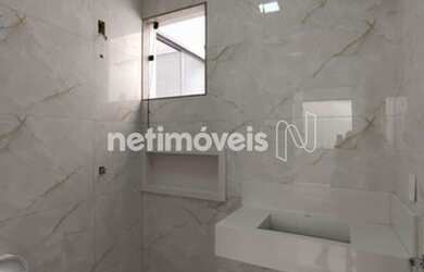 Imagem 7: Casa à venda no bairro Residencial Bethânia 200m² por R$960Mil