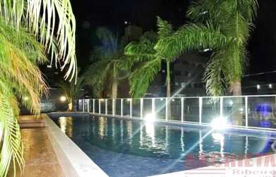 Imagem 12: Alugo lindo apartamento no Jardim Oceania a poucos metros da Praia