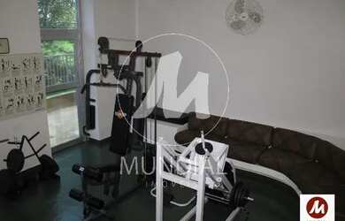 Imagem 16: Apartamento tipo - padrao 4 dormitórios/suite, cozinha planejada, portaria...