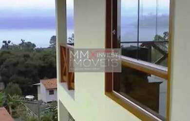 Imagem 4: Sobrado - Ilhabela - 200 metros quadrados - 3 suítes - 4 vagas