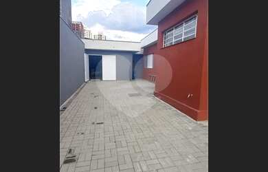 Imagem 4: IMÓVEL COMERCIAL REFORMADO - VENDA/LOCAÇÃO - Vianelo em Jundiaí/SP...