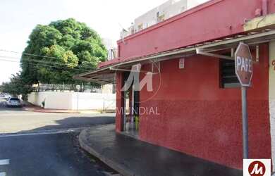 Imagem 2: Casa térrea na rua 2 dormitórios, cozinha planejada