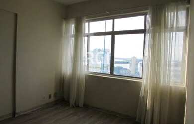 Imagem 1: Apartamento para Venda - 77.94m², 2 dormitórios, Centro