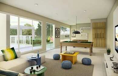 Imagem 16: Apartamento, 58 m² - venda por R$ 565.000,00 ou aluguel por R$ 3.265,00/mês...