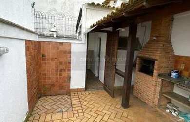 Imagem: O apartamento na cobertura possui 2 Dormitórios, 1 Banheiro