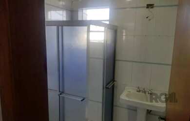 Imagem 11: Casa em Santa Tereza. 300m² de Área, 4 Vagas na garageme5 Dormitórios