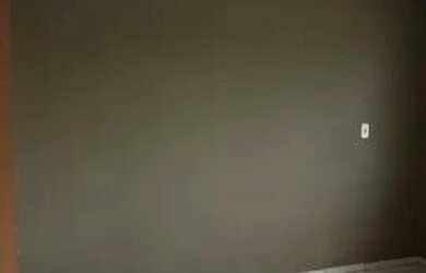 Imagem 3: Alugo casa na penha anual