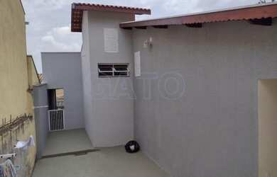 Imagem 2: Casa para venda em Jundiaí, Casa em Jundiaí, Vila Esperança