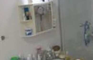 Imagem 10: SOBRADO - TATUAPÉ - SP. 110m² de Área, 1 Vaga na garageme2 Dormitórios