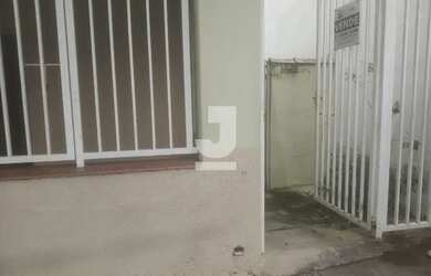 Imagem 2: Casa à venda por 320.000,00 no bairro Vila Nova, em Salto