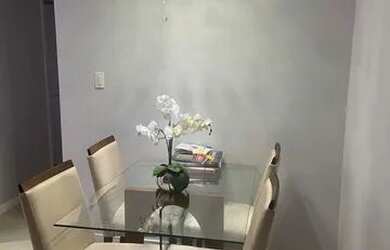 Imagem 2: Vendo /Jardins Girassois. Churrasqueira, 59m² de Área, 1 Vaga na garageme3...