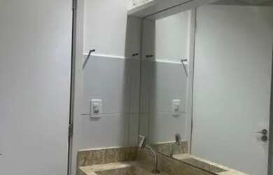 Imagem 7: Viamonte Condomínio Clube 77688