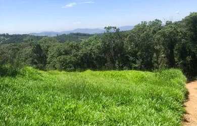 Imagem 8: VENDO TERRENO DE 600m² POR UM PREÇO QUE CABE NO SEU BOLSO