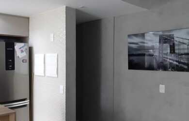 Imagem 9: Cobertura maravilhosa no Recreio dos Bandeirantes