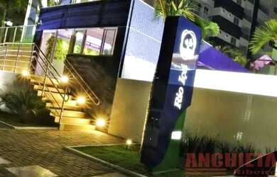 Imagem 7: Alugo lindo apartamento no Jardim Oceania a poucos metros da Praia