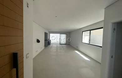 Imagem 10: Casa à venda no Loteamento Santa Ana do Atibaia (Sousas) - Campinas/SP