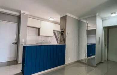 Imagem 14: Apartamento em rio preto - Condomínio Green Plaza