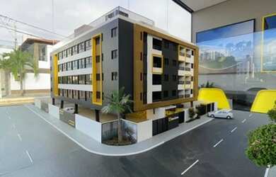 Imagem 7: Condições especiais em Intermares/Cabedelo