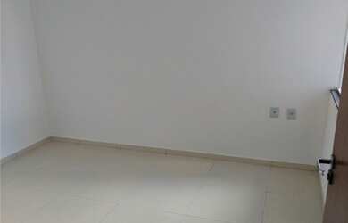 Imagem 13: lt gt Casa e Linda -Fabulosa na Mangabeira -Ótima Localização