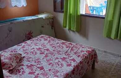 Imagem 10: CASA RESIDENCIAL em SAQUAREMA - RJ, JACONÉ SAMPAIO CORREIA