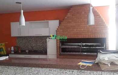 Imagem 15: Casa em Jardim Caiuby - Itaquaquecetuba