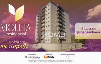 Imagem 11: Apartamento à venda, 57 m² por R$ 247.000,00 - Boa Vista - São Gonçalo/RJ