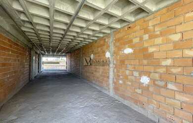 Imagem 9: Loja no Varanda Mall - Belvedere 157m²