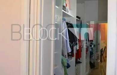 Imagem 5: Recreio dos Bandeirantes Cobertura 2 quartos, sendo 1 suite