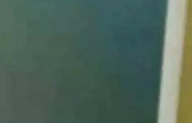 Imagem 7: Casa na Estrutural