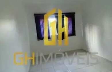 Imagem 6: Casa com 3 quartos na Cidade Vera Cruz