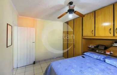 Imagem 14: sobrado à venda na vila ema