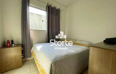 Imagem 16: Casa com 3 dormitórios à venda, 212 m² por R$ 550.000,00 - São Bento...