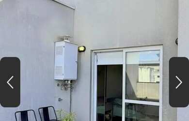 Imagem 8: Cobertura Alto da Xv - Semi-novo