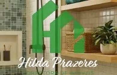 Imagem 11: Apartamento à venda em Salvador-BA, bairro Piatã 3 quartos, 1 suíte,...