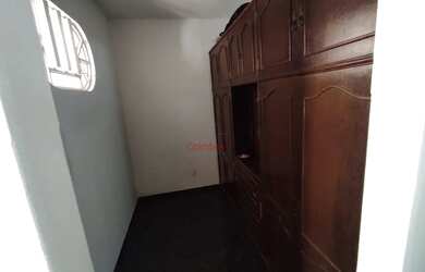 Imagem 14: Casa no bairro JK1