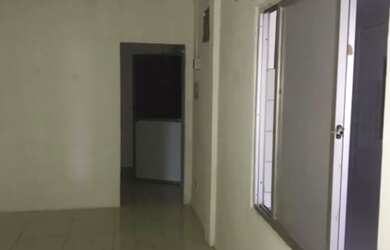 Imagem: O depósito possui 20m² de Área e está localizado em Imbuí